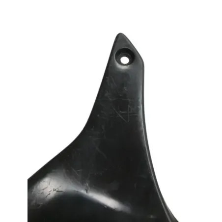 Cache carenage ecope droite DERBI SENDA 50 2007-2009 R X-RACE