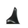 Cache carenage ecope droite DERBI SENDA 50 2007-2009 R X-RACE