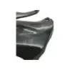 Cache carenage ecope droite DERBI SENDA 50 2007-2009 R X-RACE