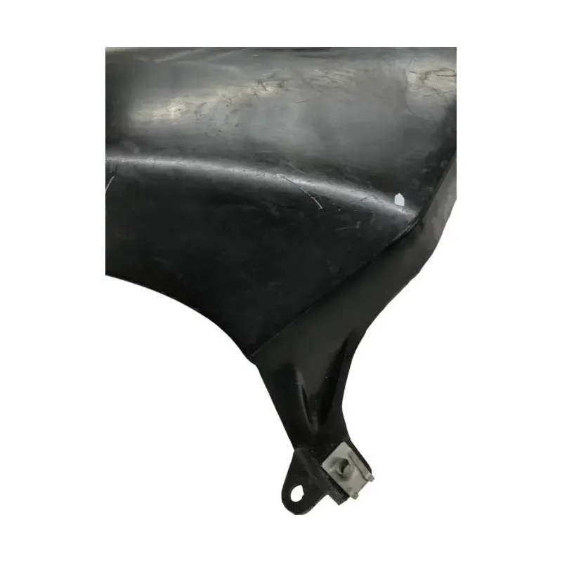 Cache carenage ecope droite DERBI SENDA 50 2007-2009 R X-RACE