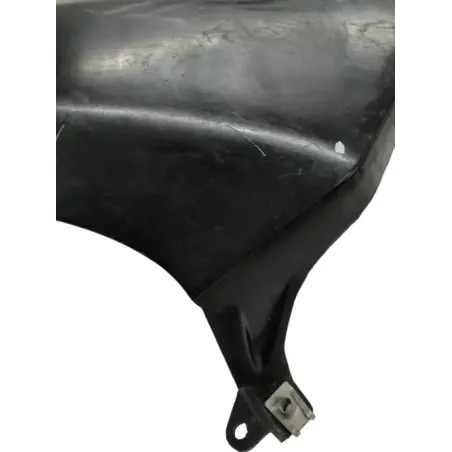 Cache carenage ecope droite DERBI SENDA 50 2007-2009 R X-RACE