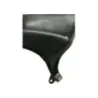 Cache carenage ecope droite DERBI SENDA 50 2007-2009 R X-RACE