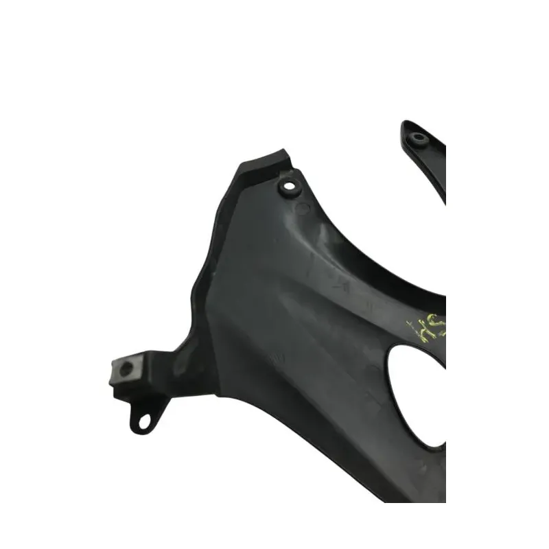 Cache carenage ecope droite DERBI SENDA 50 2007-2009 R X-RACE