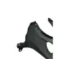 Cache carenage ecope droite DERBI SENDA 50 2007-2009 R X-RACE