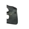 Cache carenage ecope droite DERBI SENDA 50 2007-2009 R X-RACE