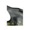 Cache carenage ecope droite DERBI SENDA 50 2007-2009 R X-RACE