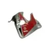 Cache carenage ecope gauche DERBI SENDA 50 2007-2009 R X-RACE