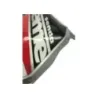 Cache carenage ecope gauche DERBI SENDA 50 2007-2009 R X-RACE