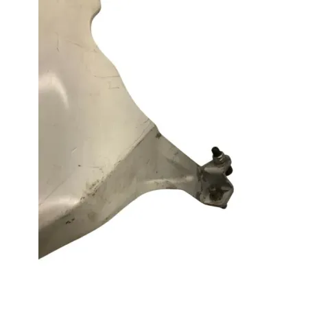Cache carenage ecope gauche DERBI SENDA 50 2007-2009 R X-RACE