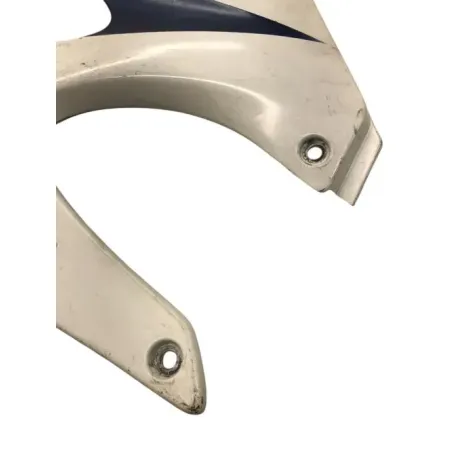 Cache carenage ecope gauche DERBI SENDA 50 2007-2009 R X-RACE