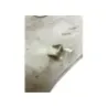 Cache carenage ecope gauche DERBI SENDA 50 2007-2009 R X-RACE