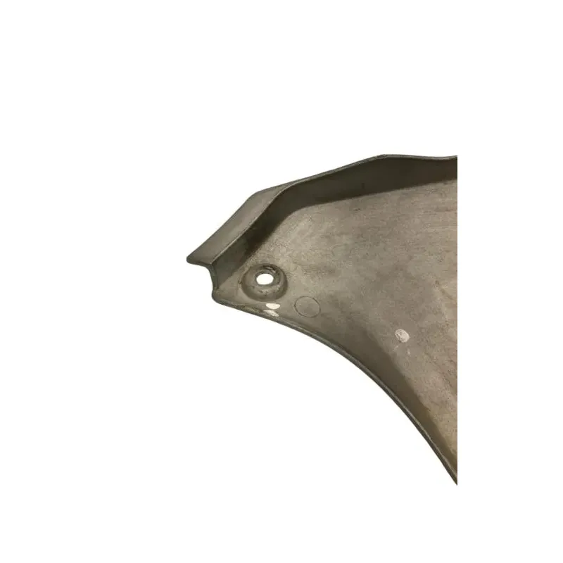 Cache carenage ecope gauche DERBI SENDA 50 2007-2009 R X-RACE