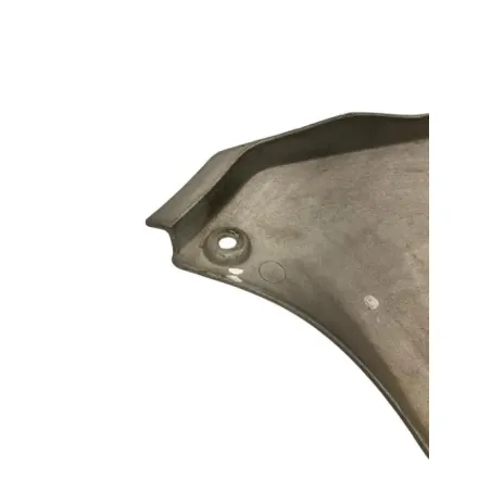 Cache carenage ecope gauche DERBI SENDA 50 2007-2009 R X-RACE
