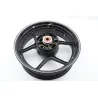 Jante arriere KAWASAKI Z 750 2004 - 2006 Jante arriere KAWASAKI Z 750 2004 - 2006
