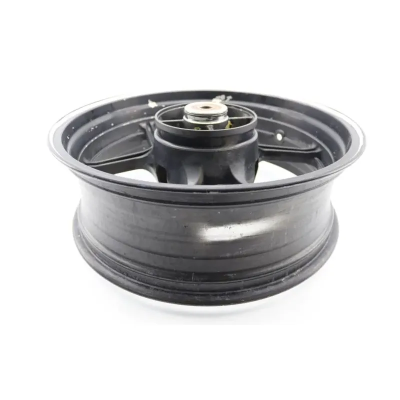 Jante arriere KAWASAKI Z 750 2004 - 2006