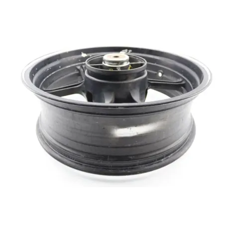 Jante arriere KAWASAKI Z 750 2004 - 2006