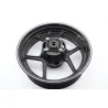 Jante arriere KAWASAKI Z 750 2004 - 2006 Jante arriere KAWASAKI Z 750 2004 - 2006
