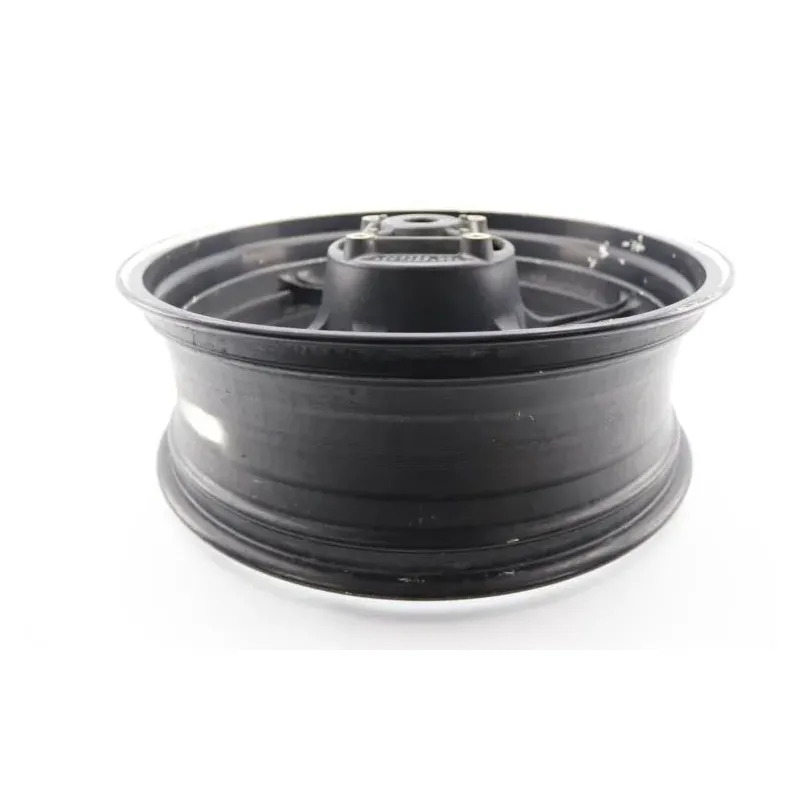 Jante arriere KAWASAKI Z 750 2004 - 2006