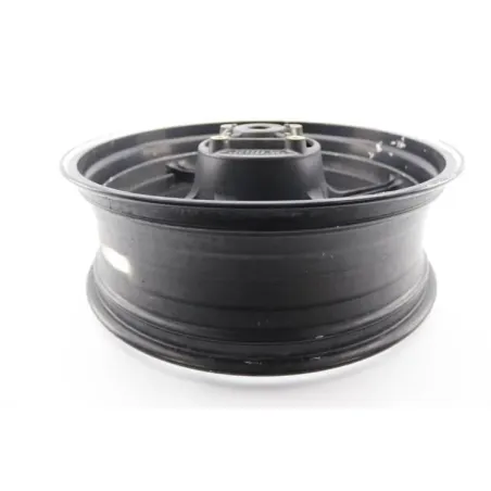 Jante arriere KAWASAKI Z 750 2004 - 2006