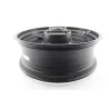 Jante arriere KAWASAKI Z 750 2004 - 2006 Jante arriere KAWASAKI Z 750 2004 - 2006