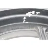 Jante arriere KAWASAKI Z 750 2004 - 2006 Jante arriere KAWASAKI Z 750 2004 - 2006