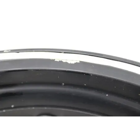 Jante arriere KAWASAKI Z 750 2004 - 2006