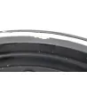 Jante arriere KAWASAKI Z 750 2004 - 2006 Jante arriere KAWASAKI Z 750 2004 - 2006