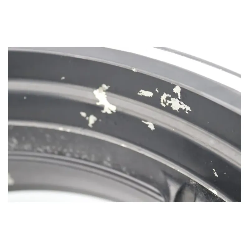 Jante arriere KAWASAKI Z 750 2004 - 2006