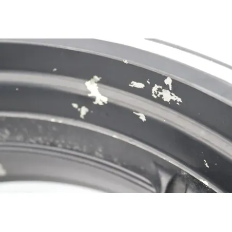Jante arriere KAWASAKI Z 750 2004 - 2006