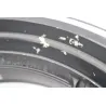 Jante arriere KAWASAKI Z 750 2004 - 2006 Jante arriere KAWASAKI Z 750 2004 - 2006