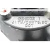 Jante arriere KAWASAKI Z 750 2004 - 2006 Jante arriere KAWASAKI Z 750 2004 - 2006
