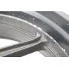 Jante arriere KAWASAKI Z 750 2004 - 2006 Jante arriere KAWASAKI Z 750 2004 - 2006