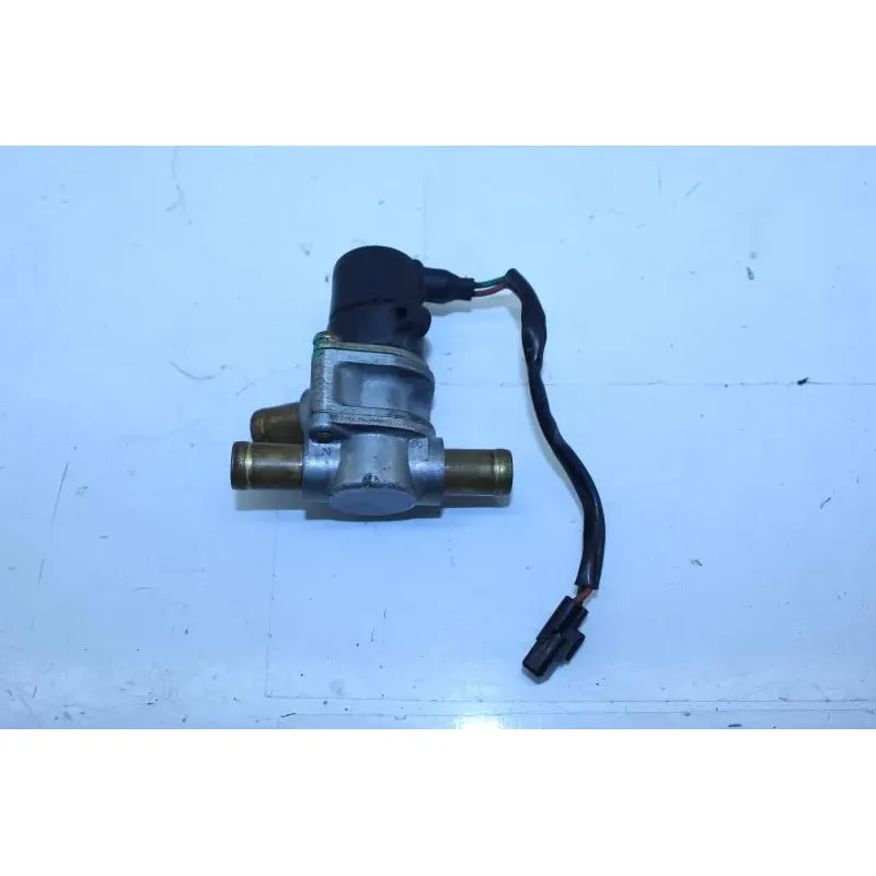Thermostat HONDA CB 900 F HORNET 2002 - 2006