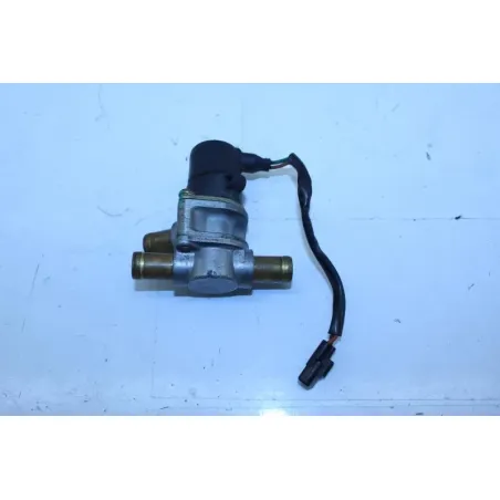 Thermostat HONDA CB 900 F HORNET 2002 - 2006