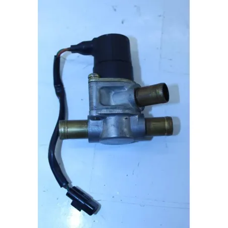 Thermostat HONDA CB 900 F HORNET 2002 - 2006