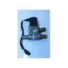 Thermostat HONDA CB 900 F HORNET 2002 - 2006 Thermostat HONDA CB 900 F HORNET 2002 - 2006