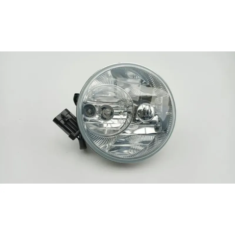 Optique (feux)(phare) HARLEY DAVIDSON FLSTF 1690 SOFTAIL FAT BOY 2012 - 2017