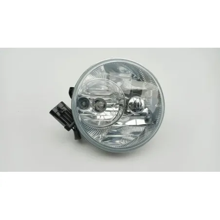 Optique (feux)(phare) HARLEY DAVIDSON FLSTF 1690 SOFTAIL FAT BOY 2012 - 2017