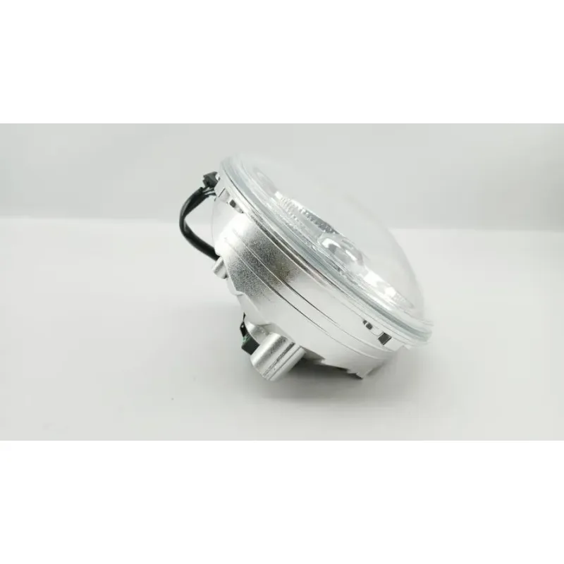 Optique (feux)(phare) HARLEY DAVIDSON FLSTF 1690 SOFTAIL FAT BOY 2012 - 2017
