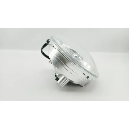 Optique (feux)(phare) HARLEY DAVIDSON FLSTF 1690 SOFTAIL FAT BOY 2012 - 2017