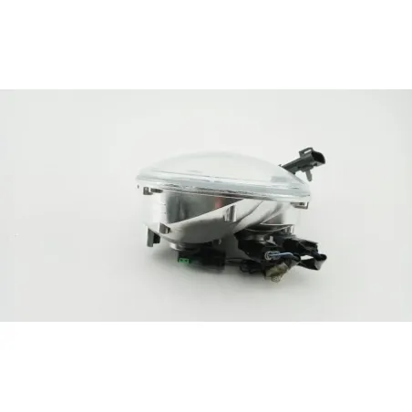Optique (feux)(phare) HARLEY DAVIDSON FLSTF 1690 SOFTAIL FAT BOY 2012 - 2017