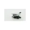 Optique (feux)(phare) HARLEY DAVIDSON FLSTF 1690 SOFTAIL FAT BOY 2012 - 2017 Optique (feux)(phare) HARLEY DAVIDSON FLSTF 1690 SOFTAIL FAT BOY 2012 - 2017