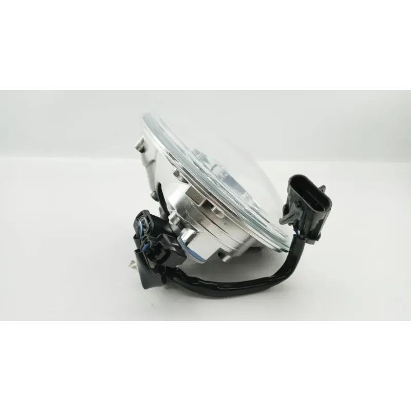 Optique (feux)(phare) HARLEY DAVIDSON FLSTF 1690 SOFTAIL FAT BOY 2012 - 2017