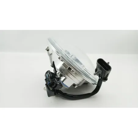 Optique (feux)(phare) HARLEY DAVIDSON FLSTF 1690 SOFTAIL FAT BOY 2012 - 2017