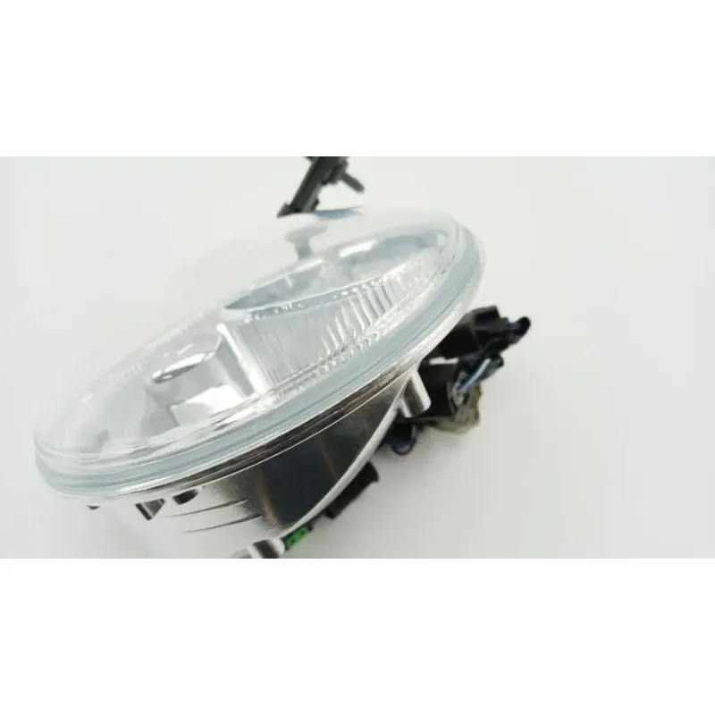 Optique (feux)(phare) HARLEY DAVIDSON FLSTF 1690 SOFTAIL FAT BOY 2012 - 2017