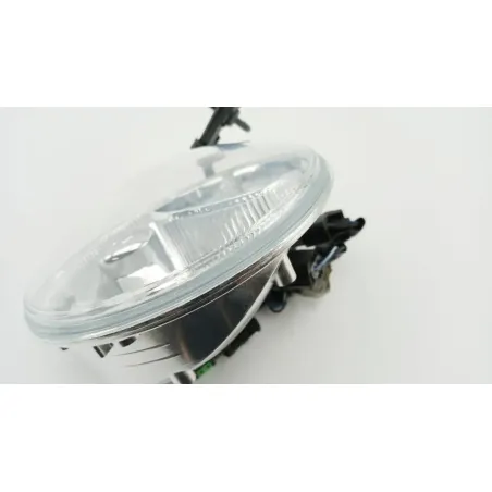 Optique (feux)(phare) HARLEY DAVIDSON FLSTF 1690 SOFTAIL FAT BOY 2012 - 2017