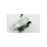 Optique (feux)(phare) HARLEY DAVIDSON FLSTF 1690 SOFTAIL FAT BOY 2012 - 2017 Optique (feux)(phare) HARLEY DAVIDSON FLSTF 1690 SOFTAIL FAT BOY 2012 - 2017
