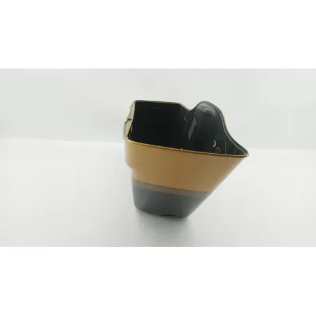 Valise droite HARLEY DAVIDSON FLHX 1690 STREET GLIDE 2015 - 2016
