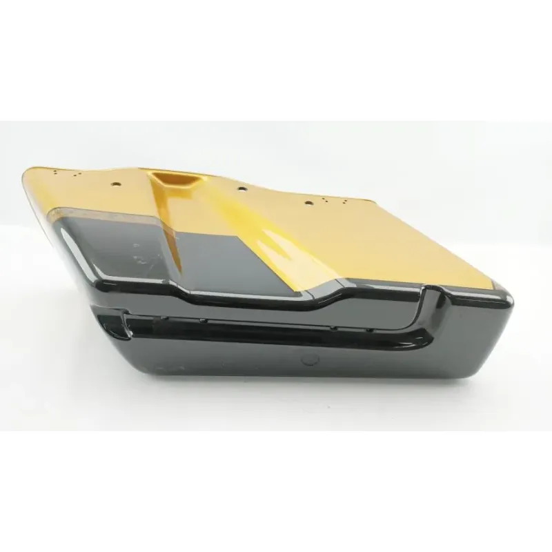 Valise droite HARLEY DAVIDSON FLHX 1690 STREET GLIDE 2015 - 2016