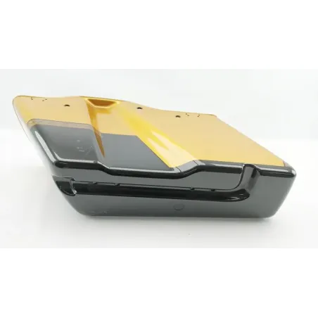 Valise droite HARLEY DAVIDSON FLHX 1690 STREET GLIDE 2015 - 2016